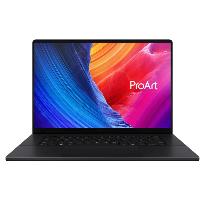 ASUS ProArt P16 Laptop