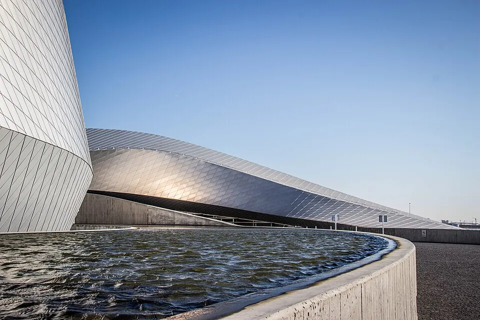 3xn.webp