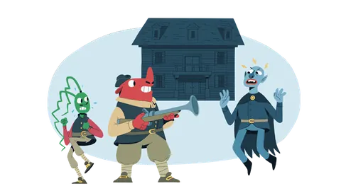 American Colonial Architecture: Ultimate Guide