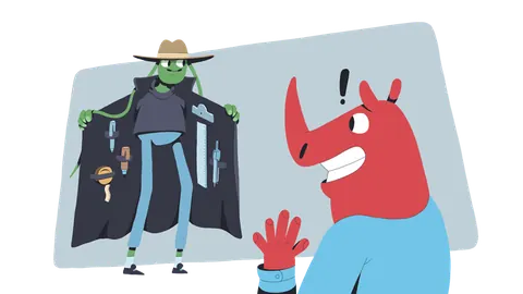 Architects’ Tools [33 Most Important Ones You Need To Know]