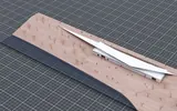 Architectural Rendering Diagram: Mastering Rhino & Vray