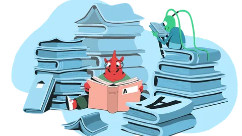 Best Architecture Books: 18 Must-Reads for Architects and Students