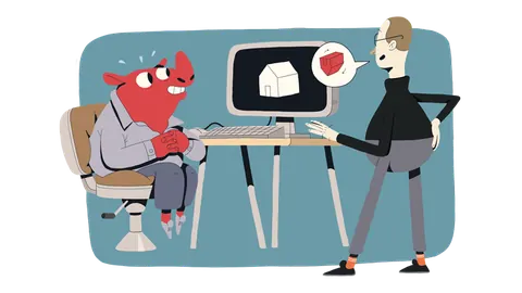 Architecture Internships: The Complete Guide [2026]