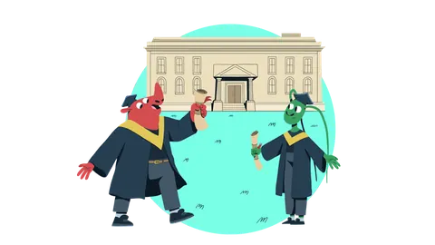 Best Architecture Schools in 2025