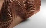 Mastering Advanced Attractor Wall Creation in Grasshopper