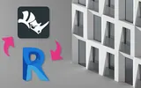 BEAM Plugin for Rhino