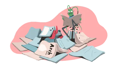 Best Architecture Magazines [Top 35 Picks in 2023]