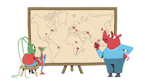 Best Cities For Architects – The Ultimate Guide to 15 Breathtaking Cities