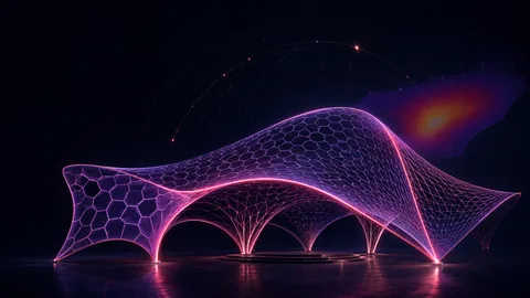 Best Grasshopper Plugins Every Architect Should Know