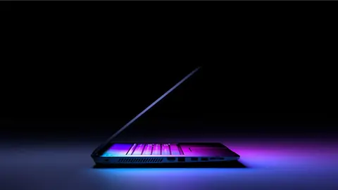 Best Laptops for Architecture Students and Professionals in 2021