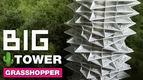 You need THIS skill to work for BIG