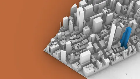 CADMAPPER to Rhino Tutorial
