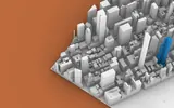 Mastering CadMapper to Rhino