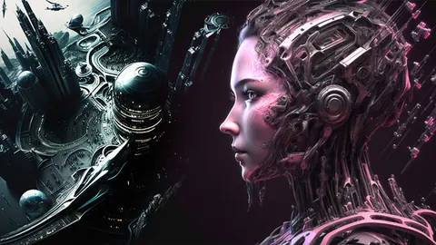 ChatGPT in Architecture - How AI is Changing Design