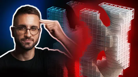 The Simplest Way to Create This