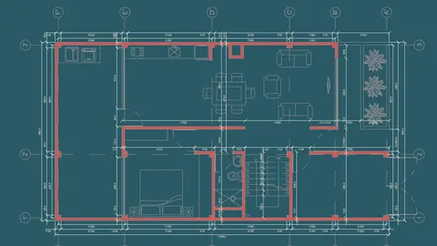 Rhino for Architects - Creating 2D drawings