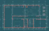 Creating 2D Drawings: Harnessing Rhino's Architectural Power