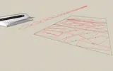 Digital Fabrication in Rhino: Save Hours with Automated Tools