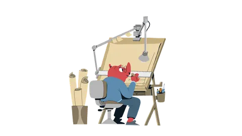 Drafting Tools for Architects: Your Essential Guide