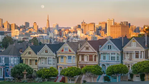 Exploring The Elegance Of Edwardian Architecture