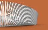 Ekko Pavilion: Step-by-Step Guide to Modeling in Grasshopper