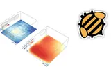 Environmental Analysis with Honeybee: Essentials for Architects