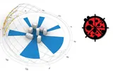 Environmental Analysis with Ladybug