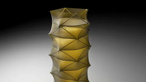 I Turned Evolo Winner into Grasshopper script in 10 minutes