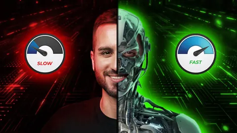 3 plugins to speed up your workflow in Grasshopper