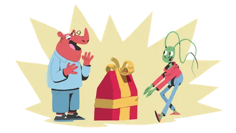 Gifts for Architects [33 Best Ideas in 2026] for Every Budget