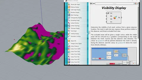Grasshopper 2 vs Grasshopper 1: What Changed and When to Switch