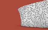 Grasshopper to Revit: A Deep Dive into Rhino Inside's Capabilities
