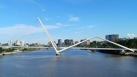 Innovating Architecture: The Legacy of Grimshaw Architects