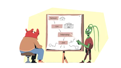 How to Become An Architect: The Good and Bad Behind it