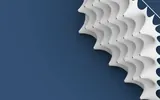 Kangaroo Plugin Unleashed: Crafting Kinetic Wall Structures