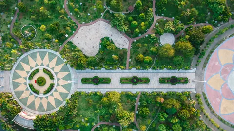 Landscape Architects MUST use this plugin!