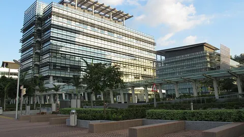 Leigh & Orange: Pioneering Architectural Achievements Revealed!