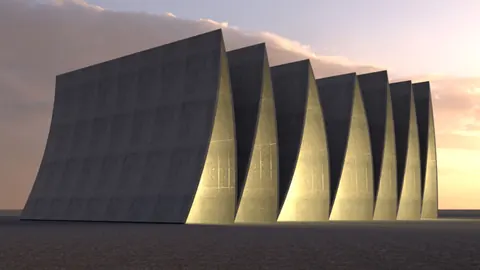 How to Create Lighting in Vray for Rhino