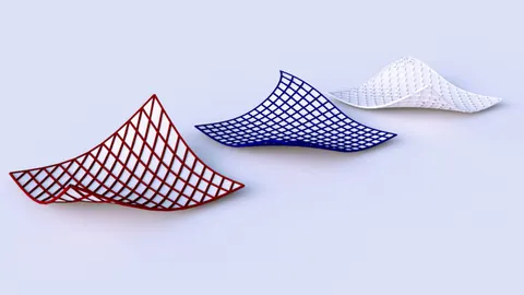 How to use Lunchbox in Grasshopper