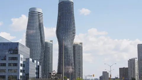 MAD Architects: The Innovative Designs And Cultural Impact