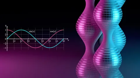 Combining MATH with Architecture