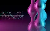 Math in Architecture - Ternary Tower Case Study
