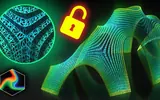 Mesh Topology Plugin Mastery in Grasshopper