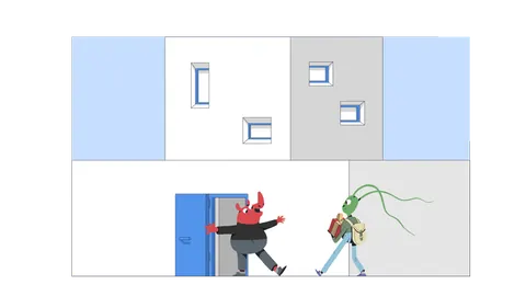 Minimalist Architecture – All You Need to Know [The Definitive Guide]