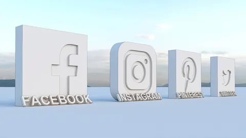 How to Model Icons in Rhino