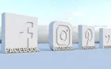 Modeling 3D Icons in Rhino: From 2D to Stunning 3D Models