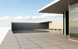 Modeling Barcelona Pavilion: Mies van der Rohe's Design in Rhino