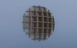 Modeling a Bookshelf with Rhino 3D: DIY Furniture Design