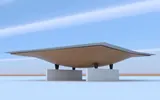 Modeling Canopy in Rhino: From Image to Finished Design