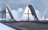 Creating Heavenly Designs: Modeling Church with Rhino